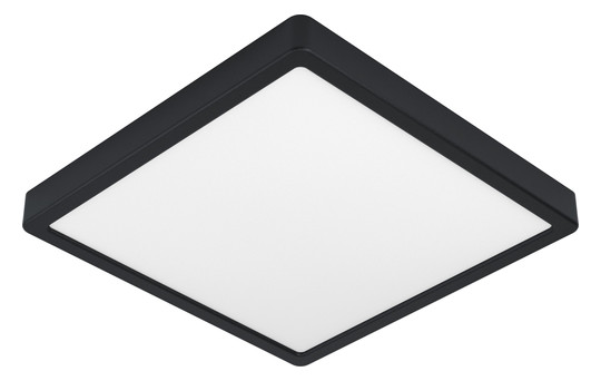 EGLO LED-ZIG-CCT Deckenleuchte     98854 