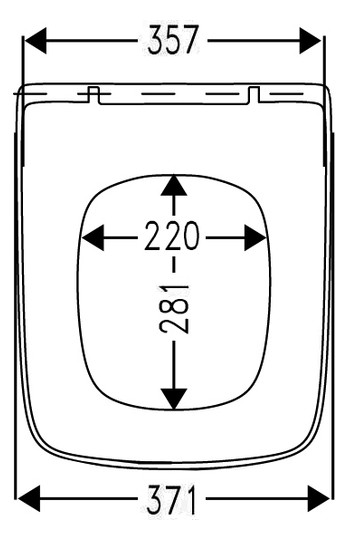 99903196577 #6