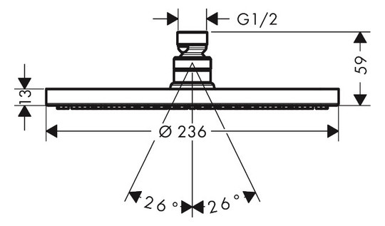 99902787711 #3