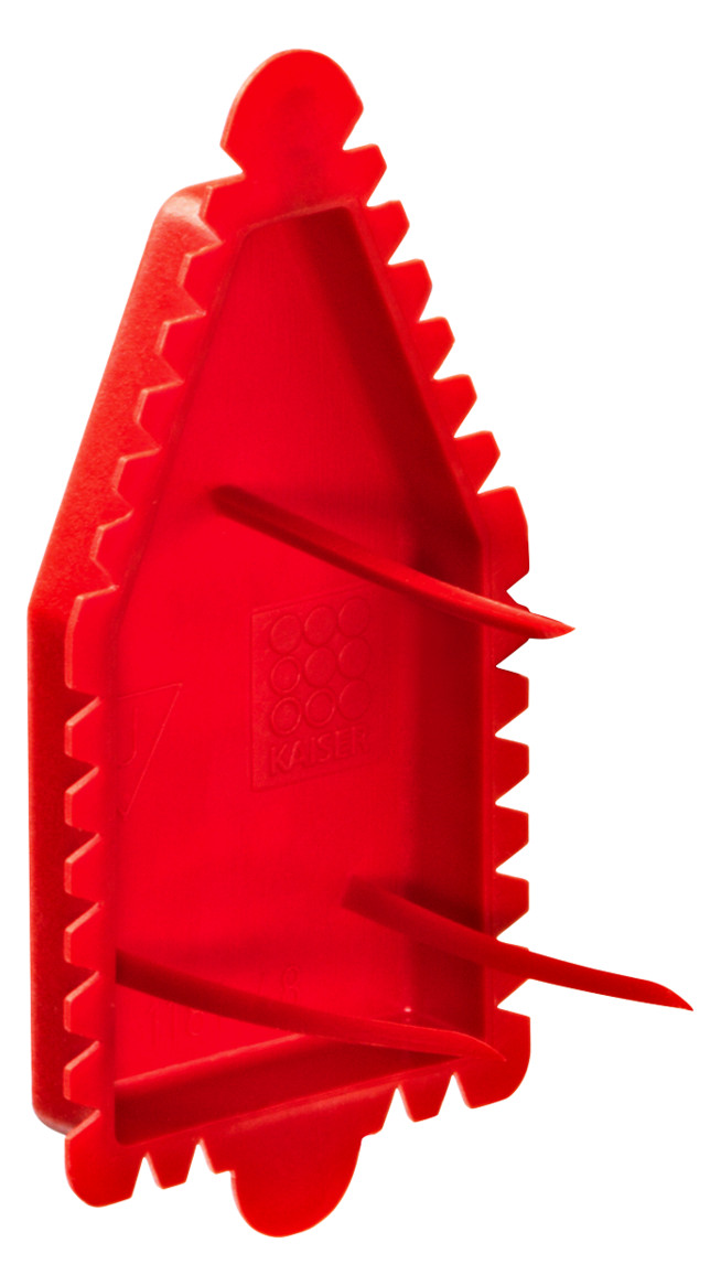 Signaldeckel Kst Steckdeckel rnd