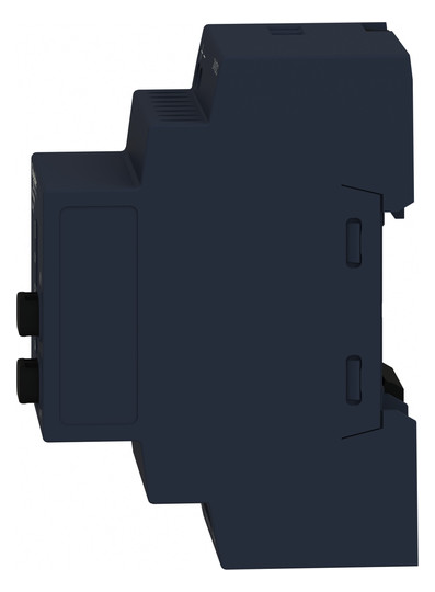 Funkempfänger 2405MHz REG f.Dimmer f.Pulsdr f.Rollladenschalter f.Schalter