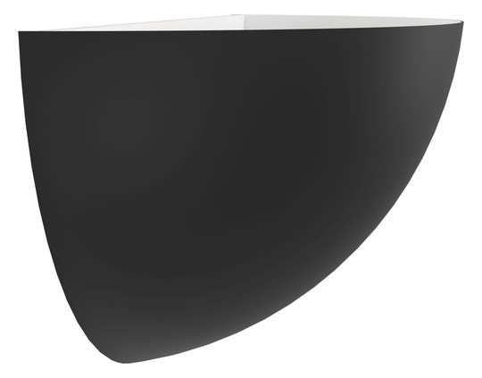 EGLO Wandleuchte/1 E27            900343 