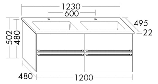 99903307998 #1