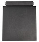 LED-Anbaustrahler 50W Ethan sw mt IP20 RF:mt 1LED Alu GU10 105x105x120mm