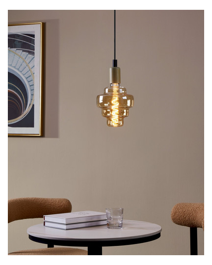 EGLO Leuchtmittel E27-LED OR150   110245 