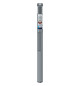 Hammerbohrer Ø45mm SDSmax 850/1000mm f.Beton f.Stein