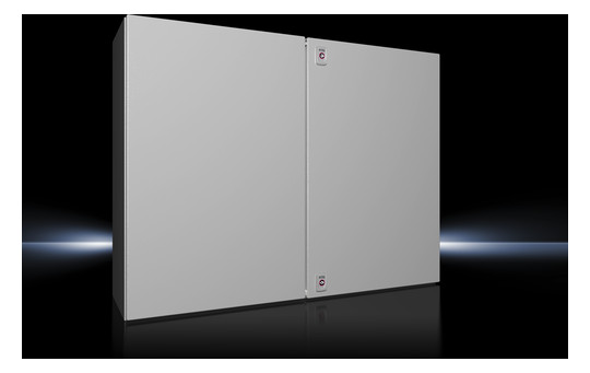 Rittal Kompakt-Schaltschrank  AX 1130000 
