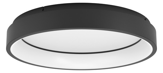 EGLO Wand und Deckenleuchte       900067 