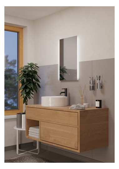 EGLO Wand und Deckenleuchte        99853 