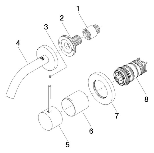 99902493921 #4