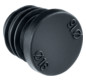Rohrverschlussstopfen Kst Ø16mm Geeignet für f.flexible Rohre f.starre Rohre sw