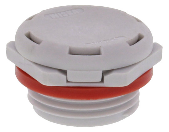 WISKA Atmende                 EVPS 20 HF 