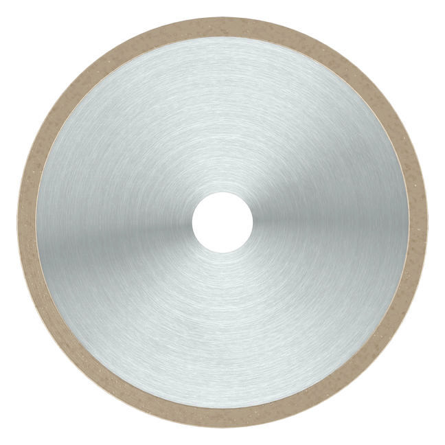 Diamanttrennscheibe Stand 150x7mm