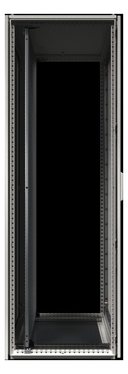 Rittal Anreih-Schranksystem  VX 8285.000 