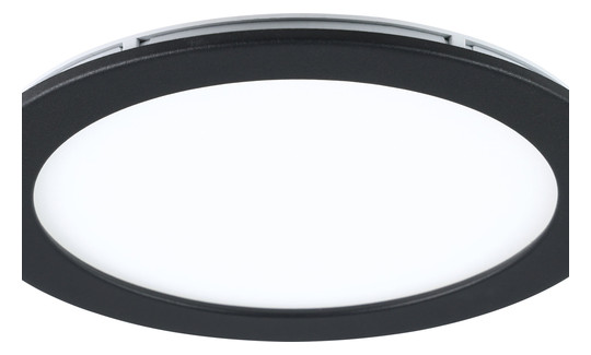 EGLO LED-CCT Einbauspot D:166     900107 