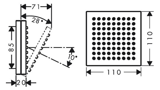 99902507011 #3