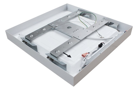 DOTLUX LED-Aufbauleuchte     5793-199090 