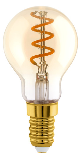 EGLO Leuchtmittel E14-LED P45 4W  110191 