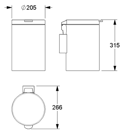 99903333949 #3