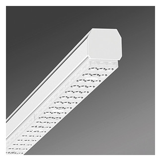 Regiolux SRGOXB /1500 7700-  19480004230 