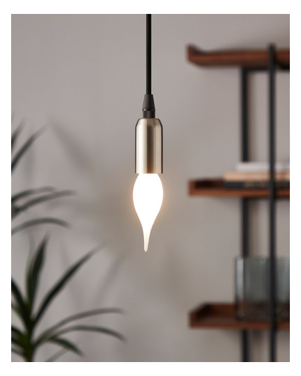 EGLO Leuchtmittel E14-LED-        110045 