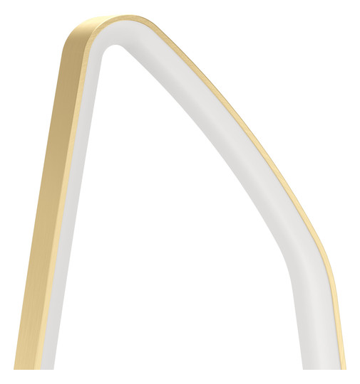 EGLO LED-Stehleuchte              900919 