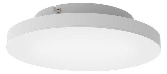 EGLO Wand und Deckenleuchte       900054 