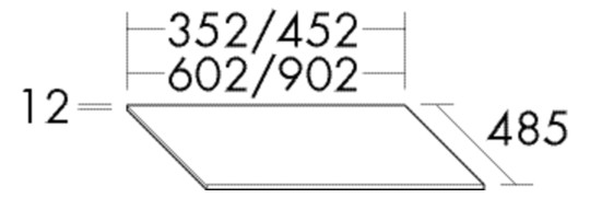 99903308639 #1