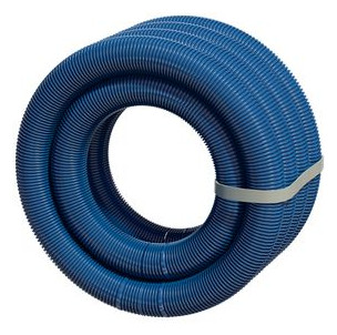 99903121550 #1