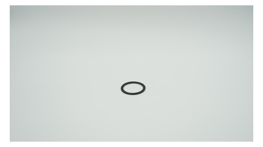 99903335660 #1