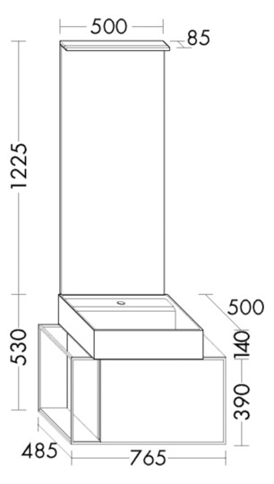99903301934 #2
