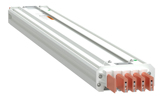 Schneider Offene         ITSC630GS42STAE 