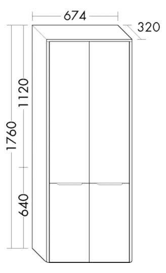 99903310864 #1