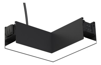 DOTLUX CONNECT Lineare       6556-040080 