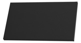 99902533994 #1