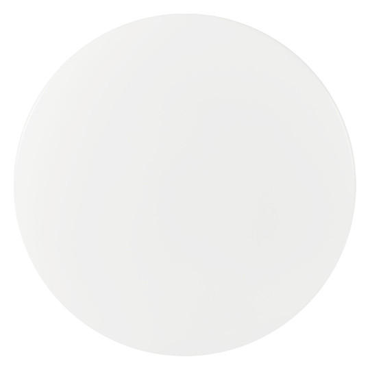 EGLO LED-Deckenleuchte IP54 D:310 901527 