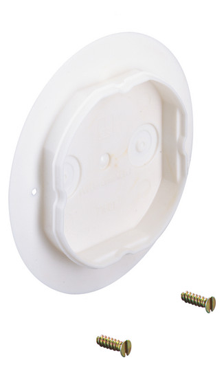 SPELS Feuchtraumdeckel              U 71 
