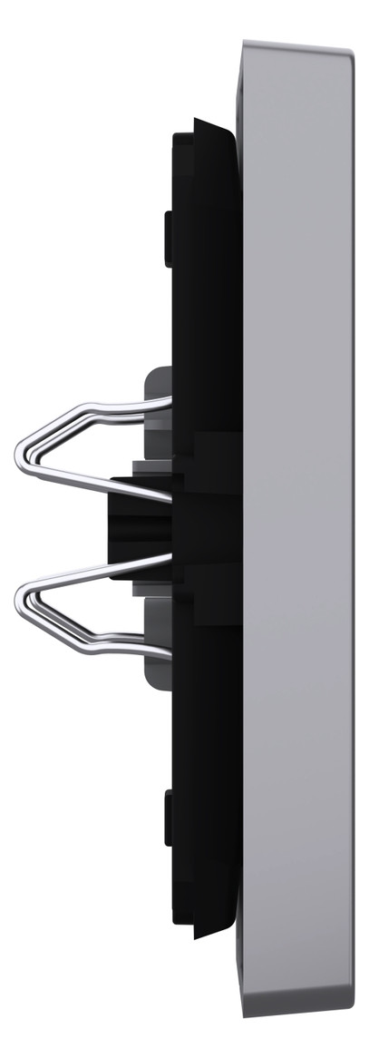 Wippe Serien Jalousie System Design edst glz Symbol Jalousie