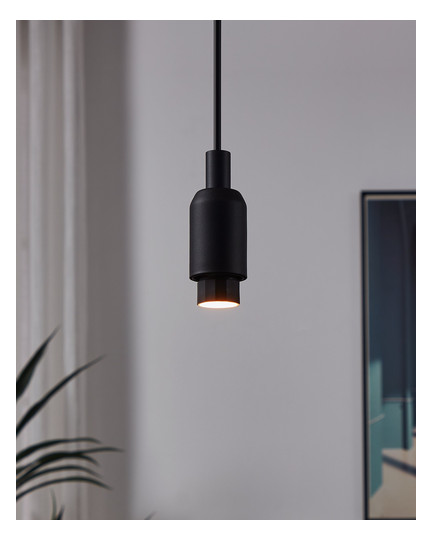 EGLO Leuchtmittel E27-LED LP 3,5W 110292 