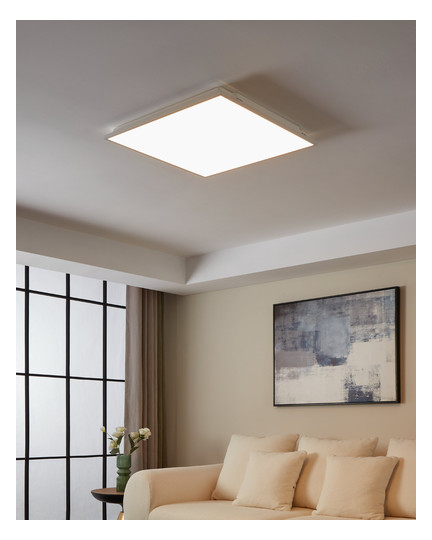 EGLO Wand und Deckenleuchte        99548 
