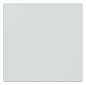 Wippe Schalter System Design lows glz