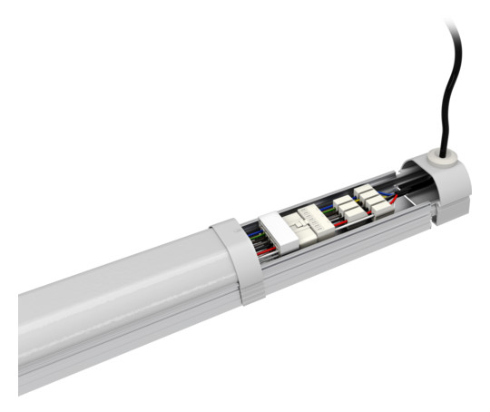 Lichtline LED-Lichtband-    722095240189 