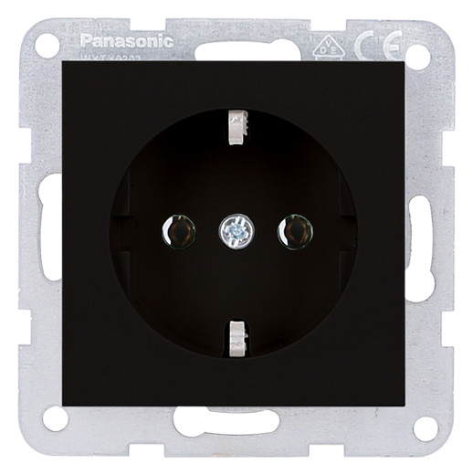 Panasonic Plus 55       WDTT03029EBE-EU1 