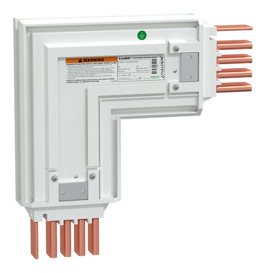 Schneider Winkelkasten    ITSC630GS42EOE 