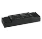 Symbol Dimmer IP20