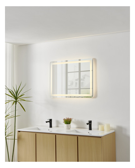 EGLO Wand und Deckenleuchte        99839 
