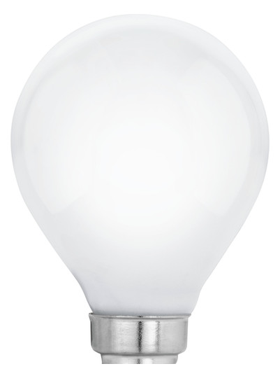 EGLO Leuchtmittel E14-LED P45 7W  110047 