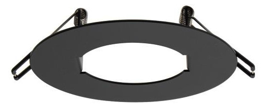Reduzierring sw ST Ø130mm