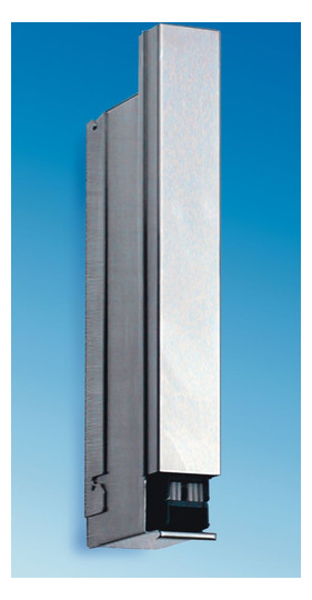 99902490093 #1