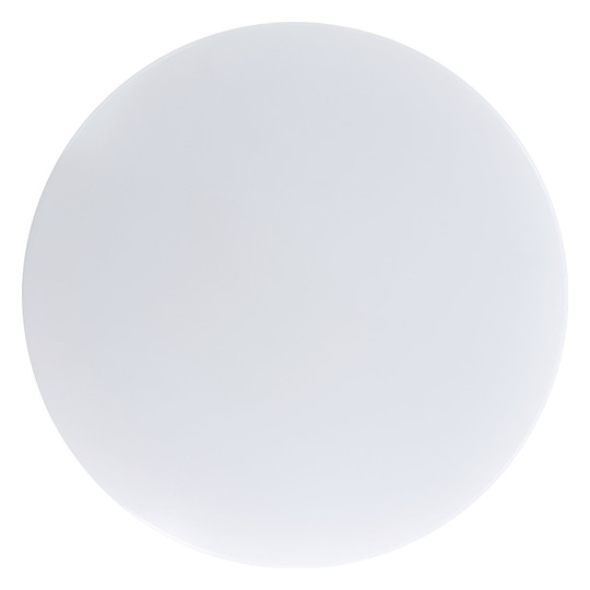 EGLO Wand und Deckenleuchte       900084 